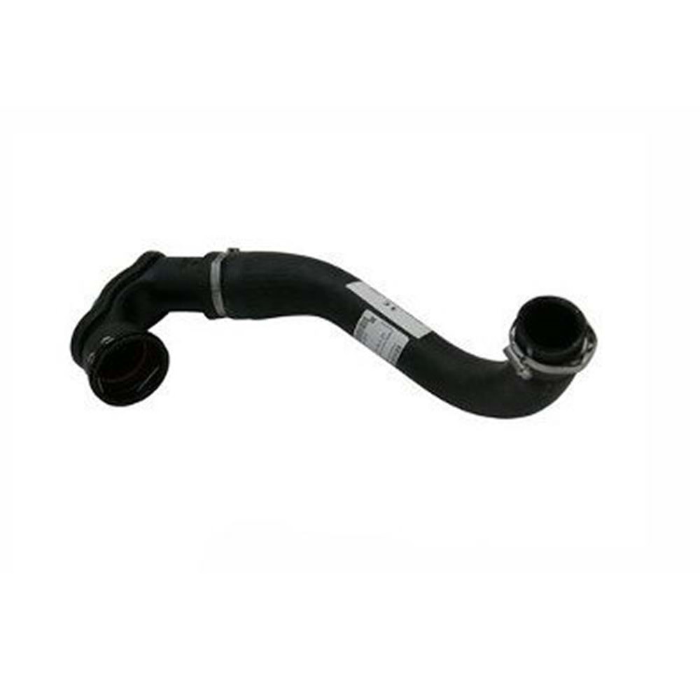 TURBO HORTUMU ASTRA J A13DTE SOL TARAF KOMPLE -GM-