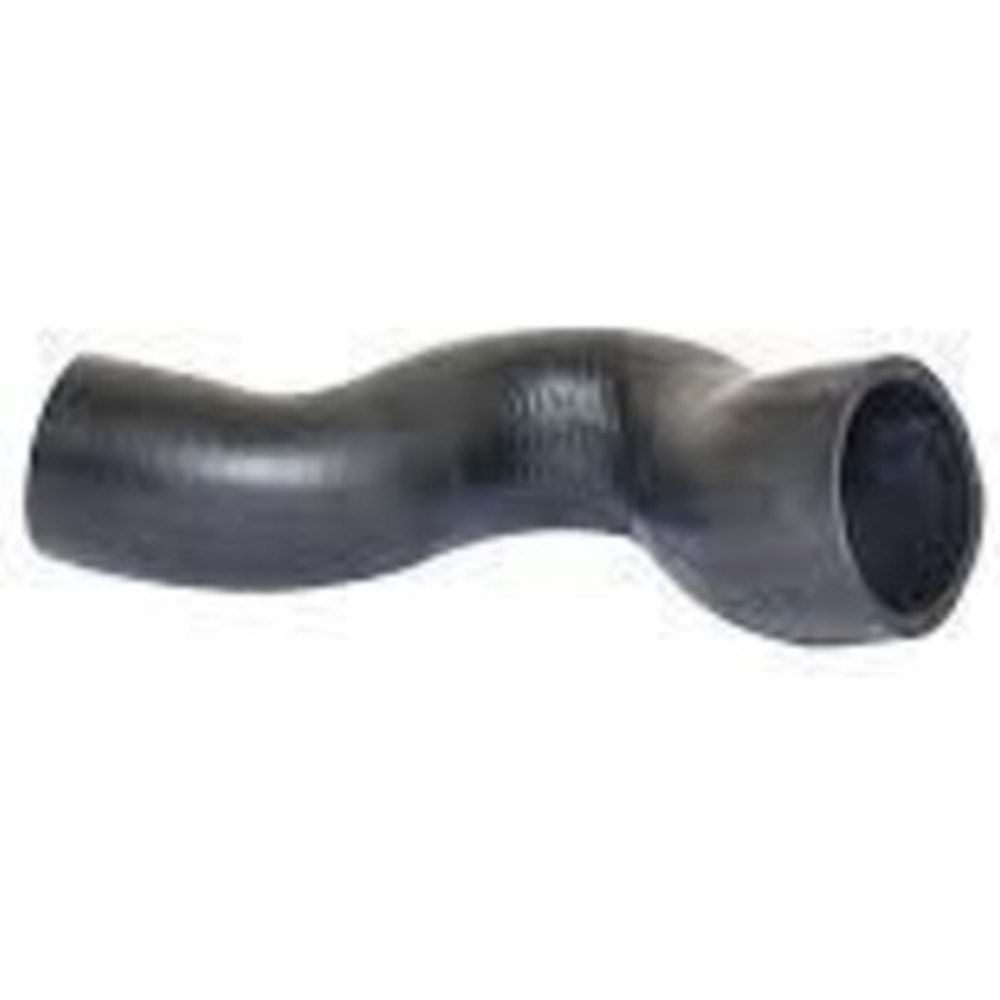 TURBO HORTUMU ASTRA H Z17DTH -RAPRO- TURBO HORTUMU ASTRA H Z17DTH -RAPRO-