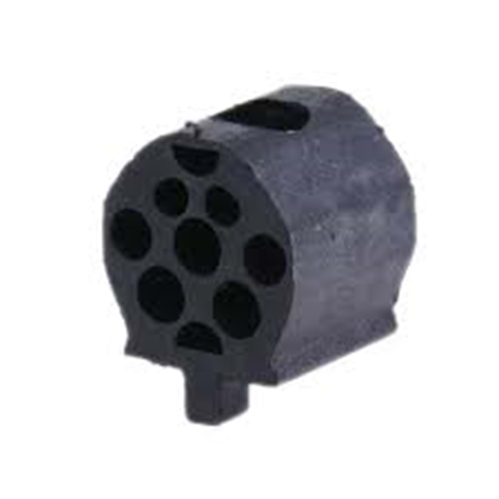 RADYATÖR LASTİĞİ İNSİGNİA A (ÜST) -METTE-