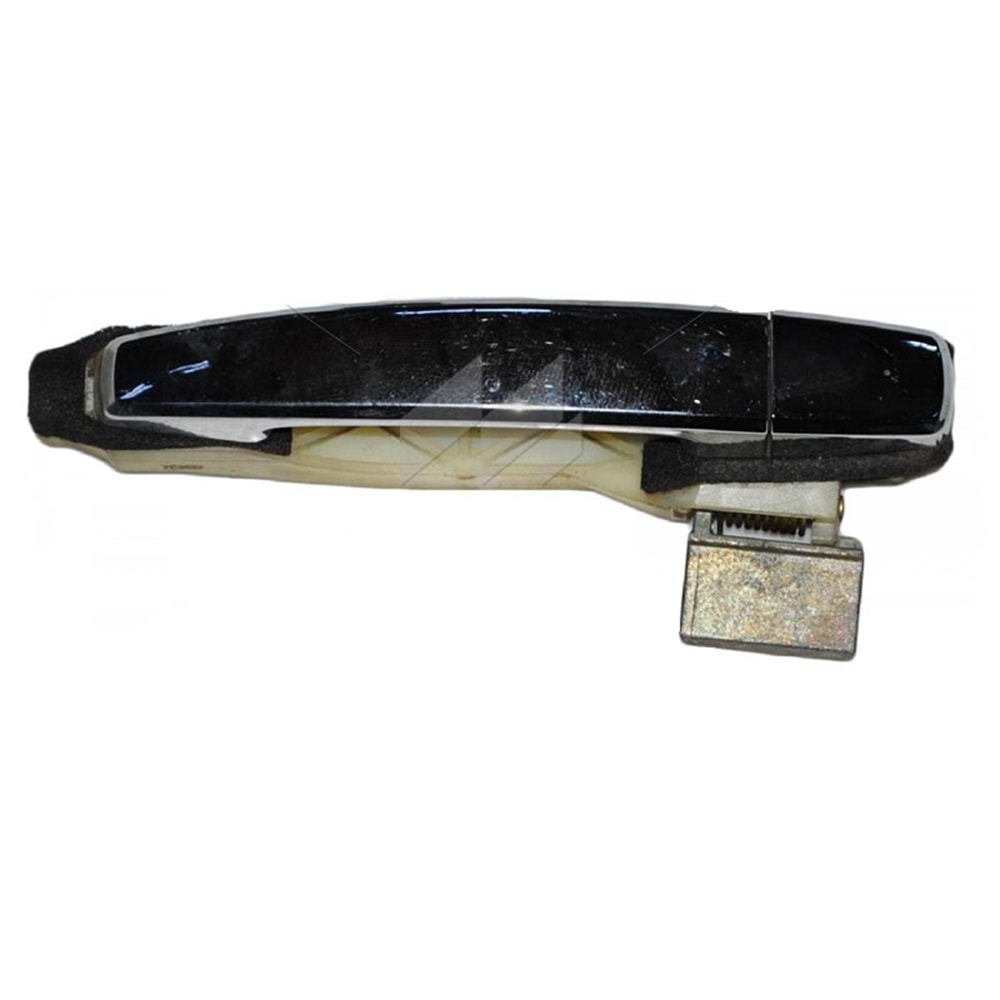 KAPI KOL BRAKETİ SAĞ CAPTİVA -GM-