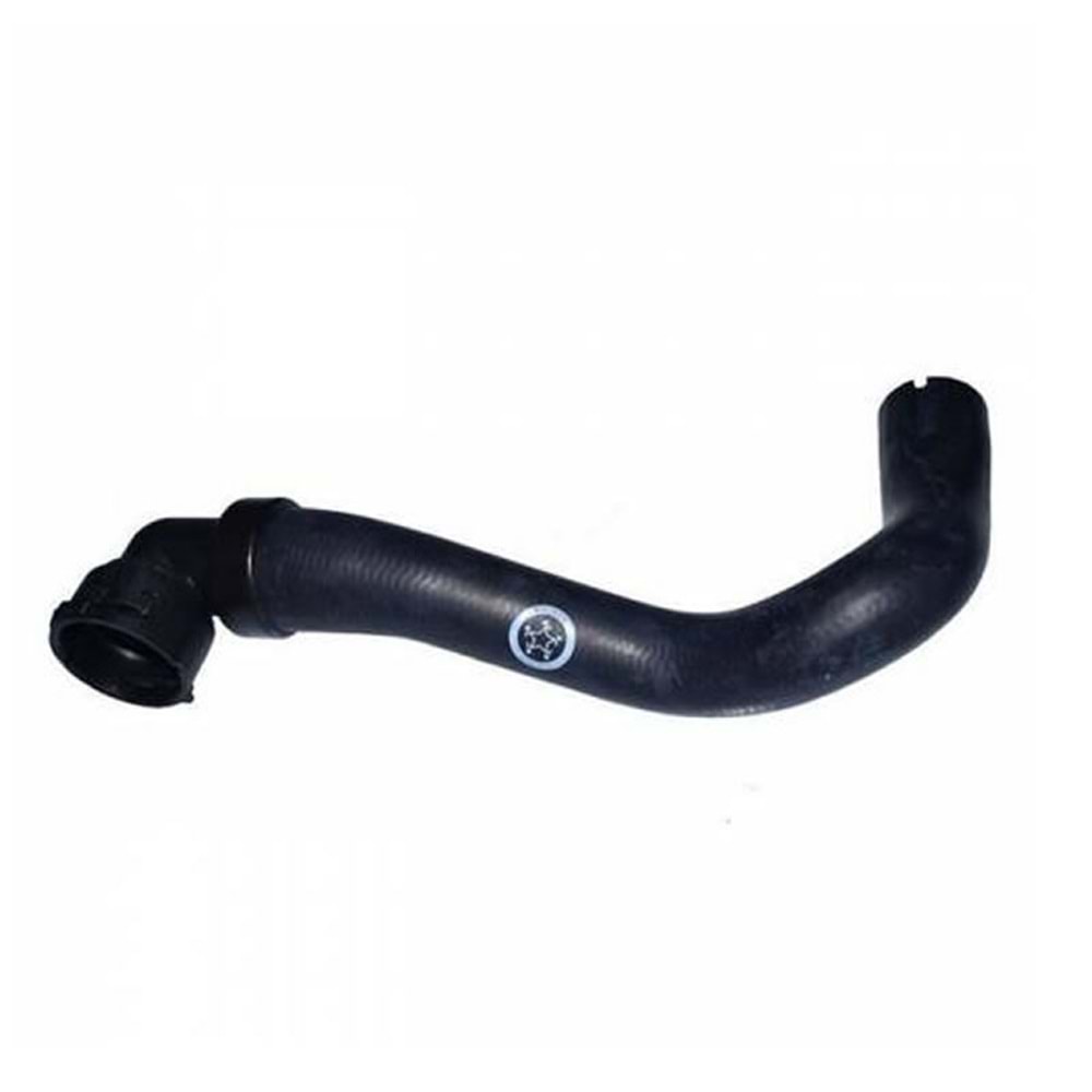 RADYATÖR HORTUMU CORSA D A12XER A14XER (ALT ÇIKIŞ) 07- -GM-