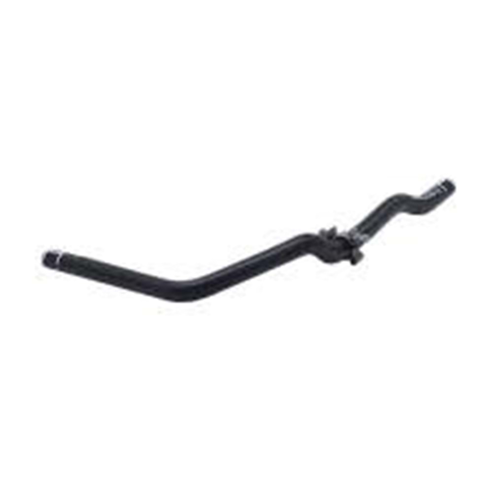 GAZ BOŞALTMA HORTUMU ASTRA J A13DT -GM-