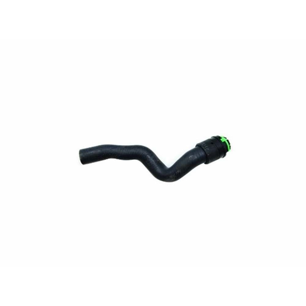 HOSE BENT