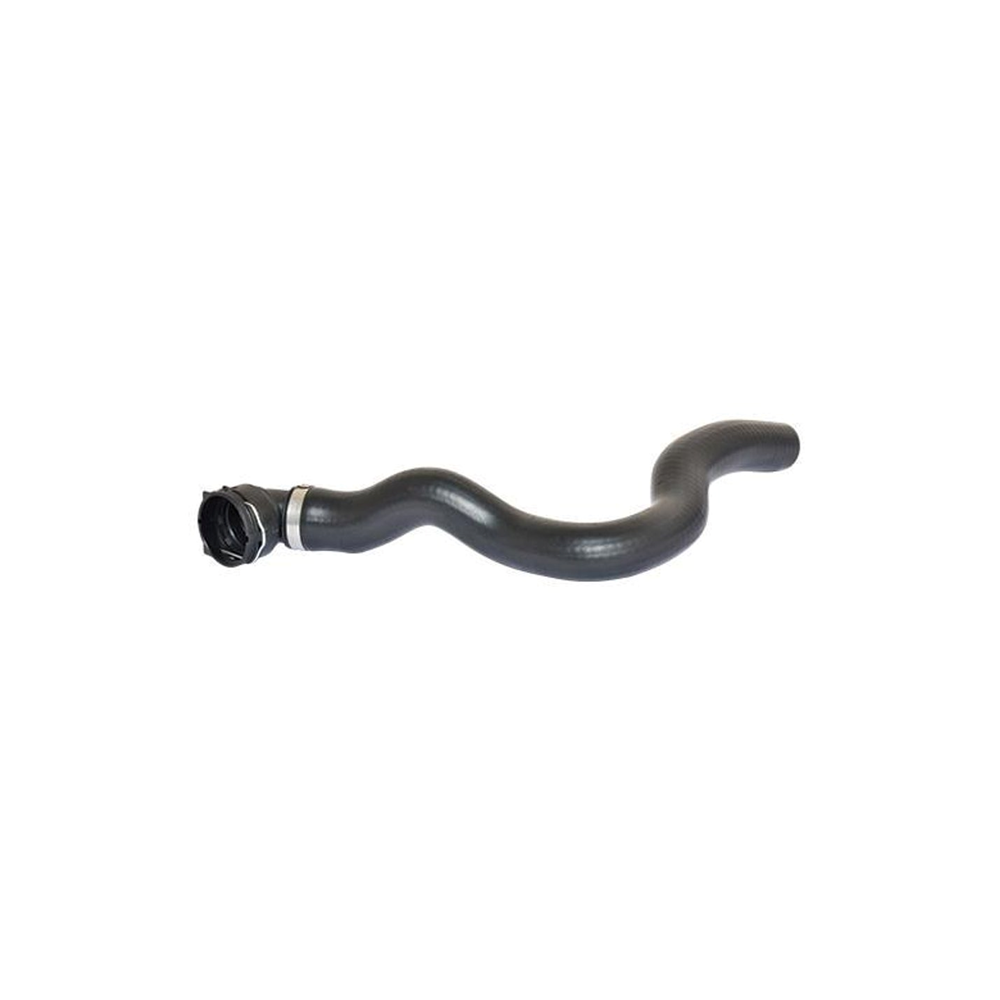 RADYATÖR HORTUMU CORSA D Z13DTH (ÜST GİRİŞ) 07- -YTT-
