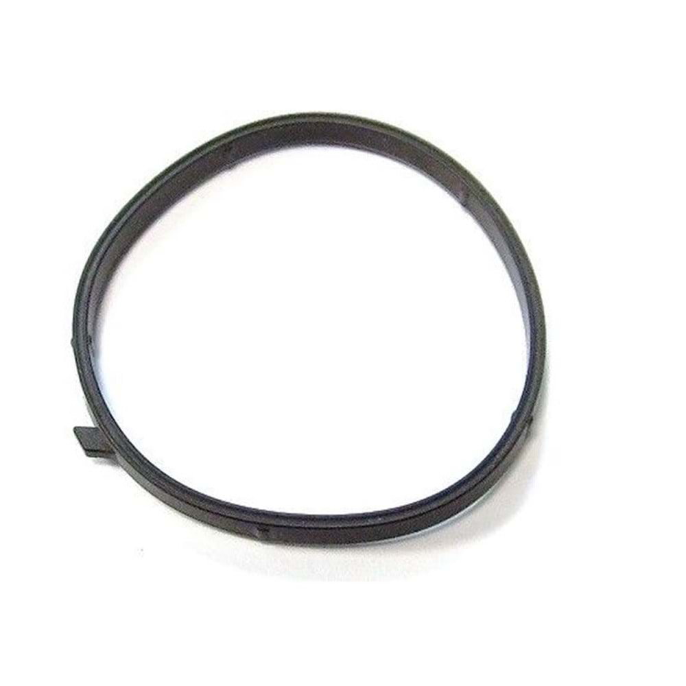 TERMOSTAT CONTASI Z14XER ASTRA J -HSF-