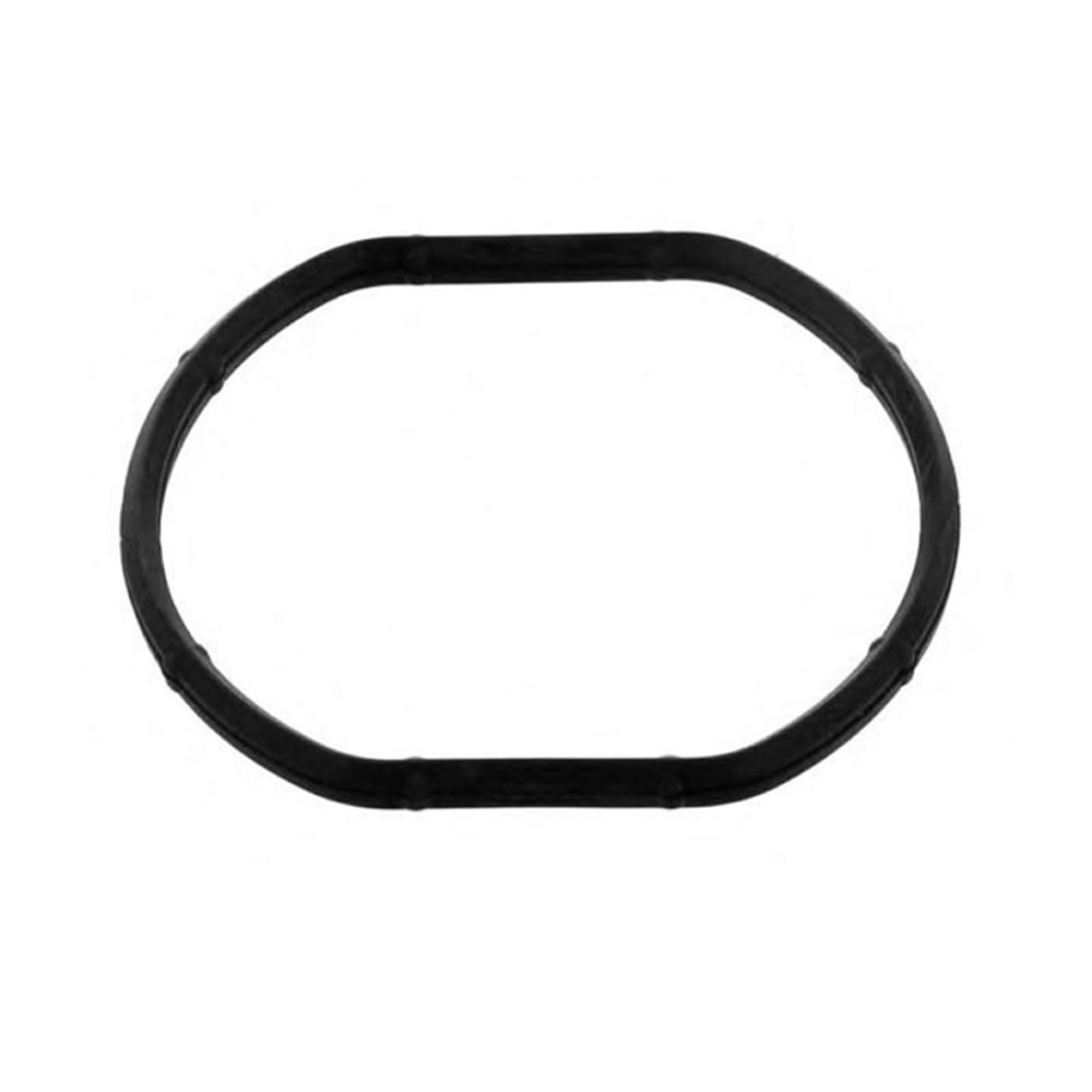 TERMOSTAT CONTA 1.6 ASTRA H Z16XEP A16XER F16D4 -YILPAR-