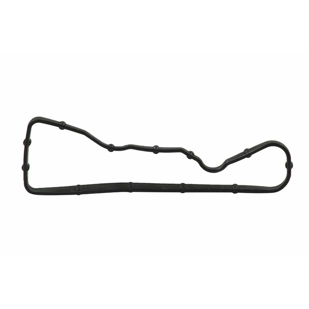 TERMOSTAT BRAKET CONTASI CAPTİVA C140 -HSF-