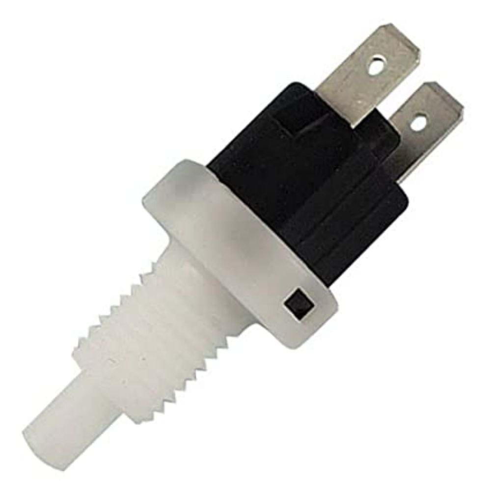 FREN PEDAL MÜŞÜRÜ OPEL CORSA B OMEGA A BM 93-02 -HELLUX-