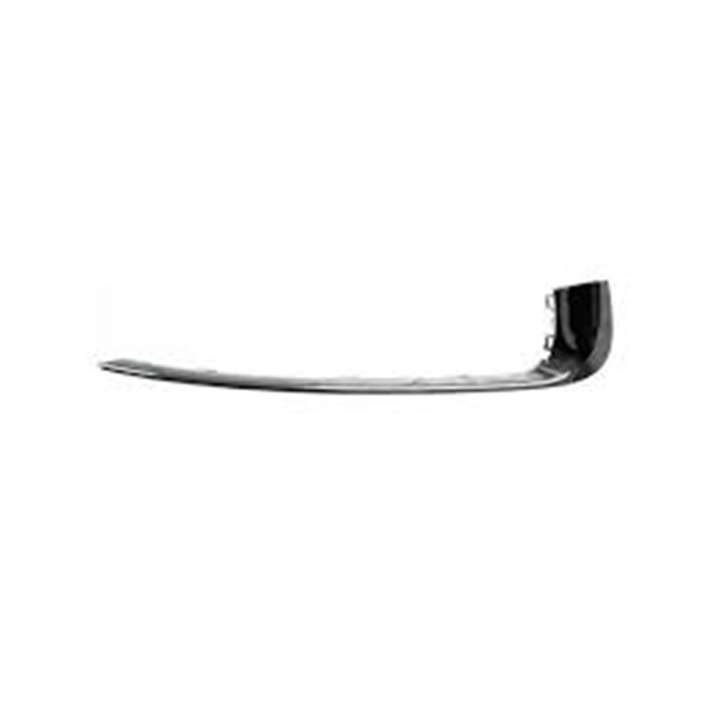 TAMPON BAKALITI ARKA INSIGNIA ABM09-12 -TAİWAN-