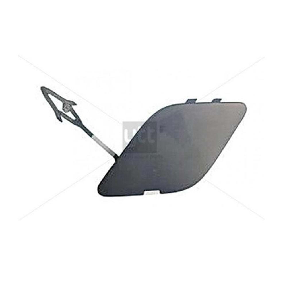 ÇEKİ DEMİRİ ASTRA J -TW-