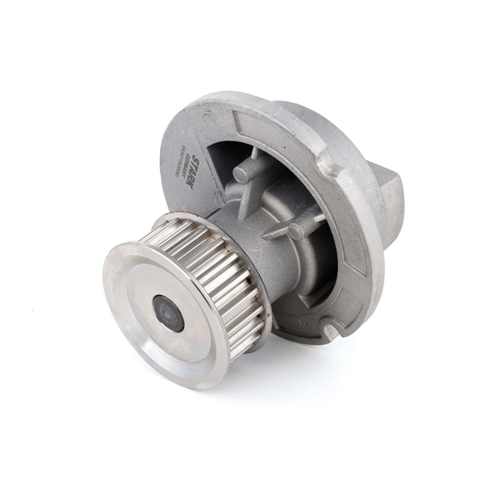 DEVİRDAİM ASTRA G ZAFİRA A VECTRA B C X18XE 16V 96-01 -LUCAS-