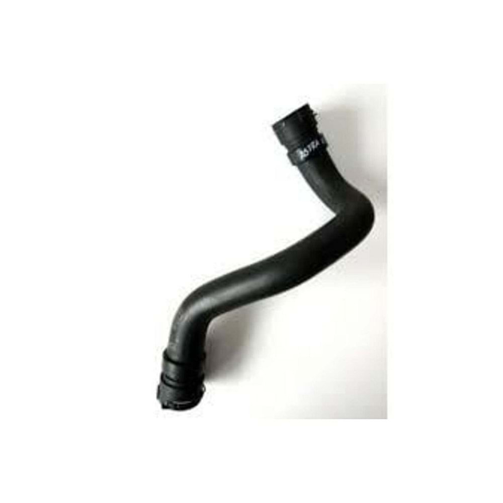 RADYATÖR ÜST HORTUM GİRİŞ ASTRA K 1.5 -GM-
