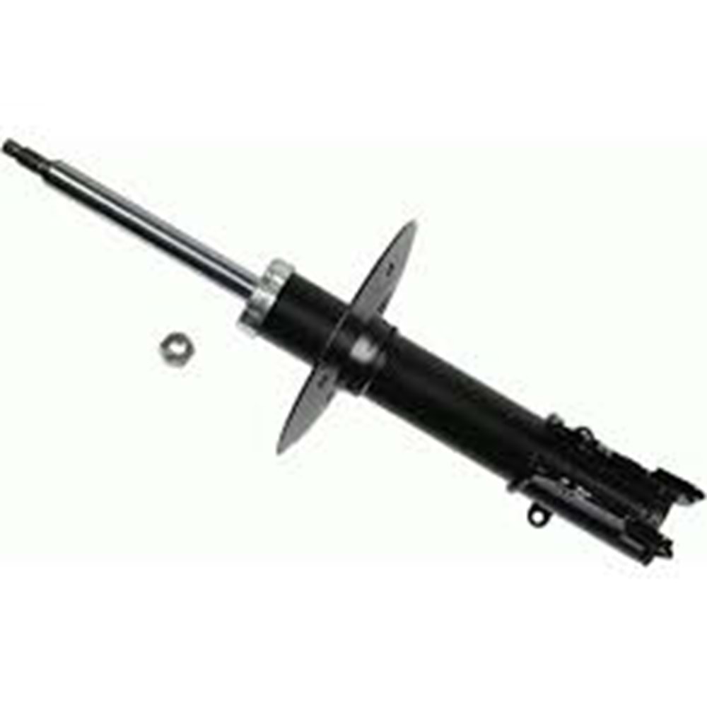 AMORTİSÖR VECTRA B (ÖN SOL) 96-02 -MAHER-