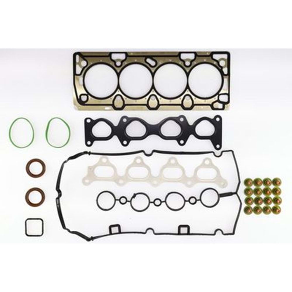 CONTA TAKIM ÜST 1.6 A16LET Z16LET Z16LER B16LER B16LES (TURBO) 09- -REİNZ-