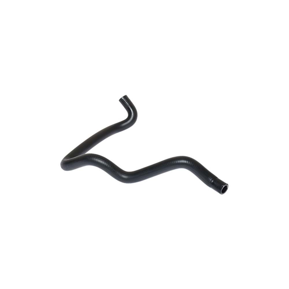 KALORİFER ÇIKIŞ HORTUMU AVEO T300 -YILPAR-