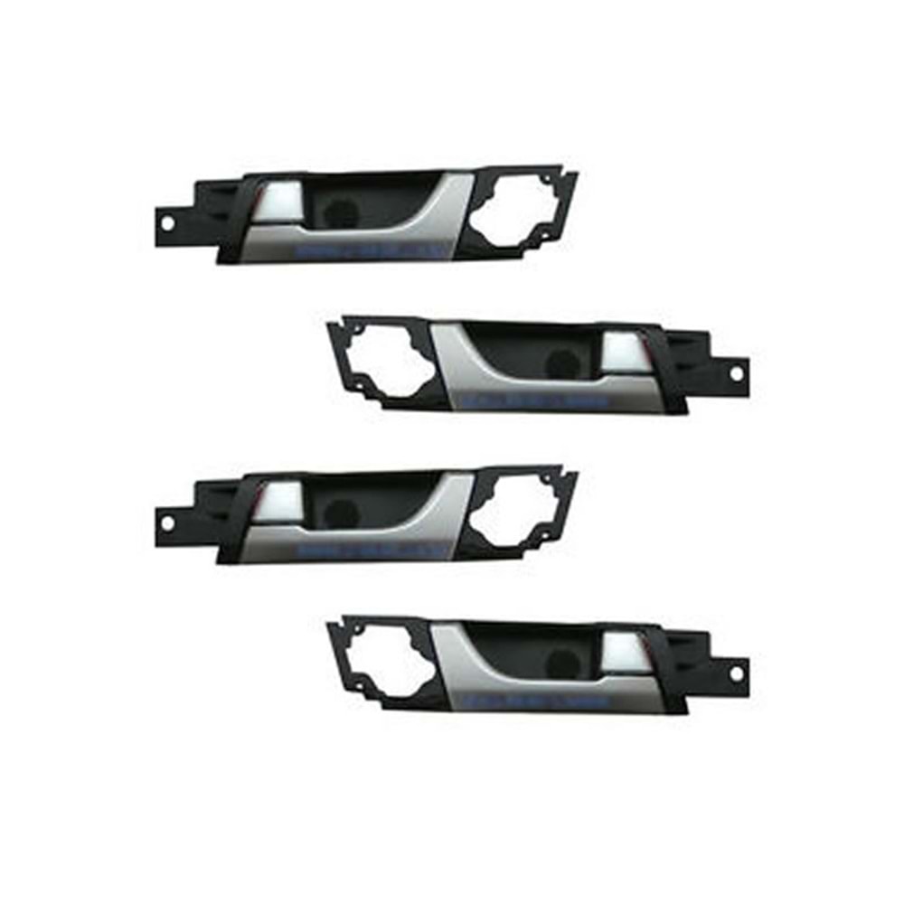 KAPI AÇMA KOLU İÇ ÖN SOL CAPTİVA -GM-