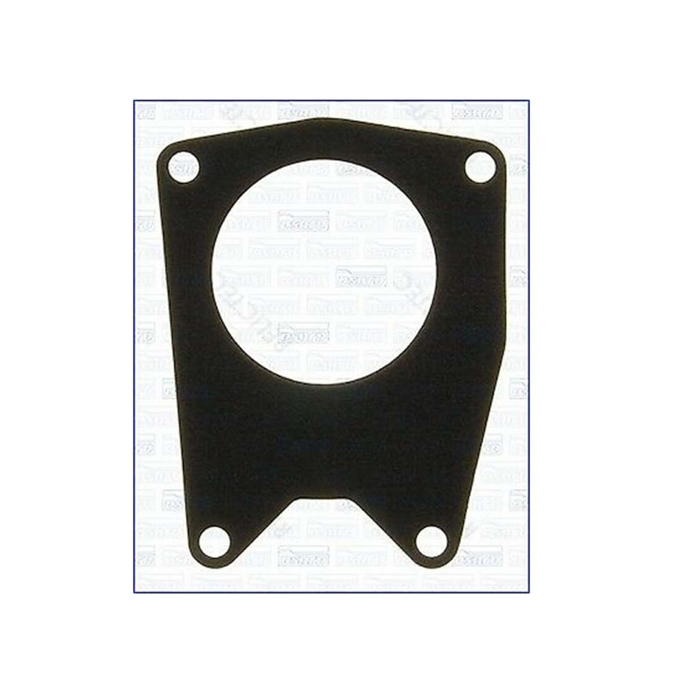 VAKUM POMPA CONTASI CAPTİVA C100 -GM-