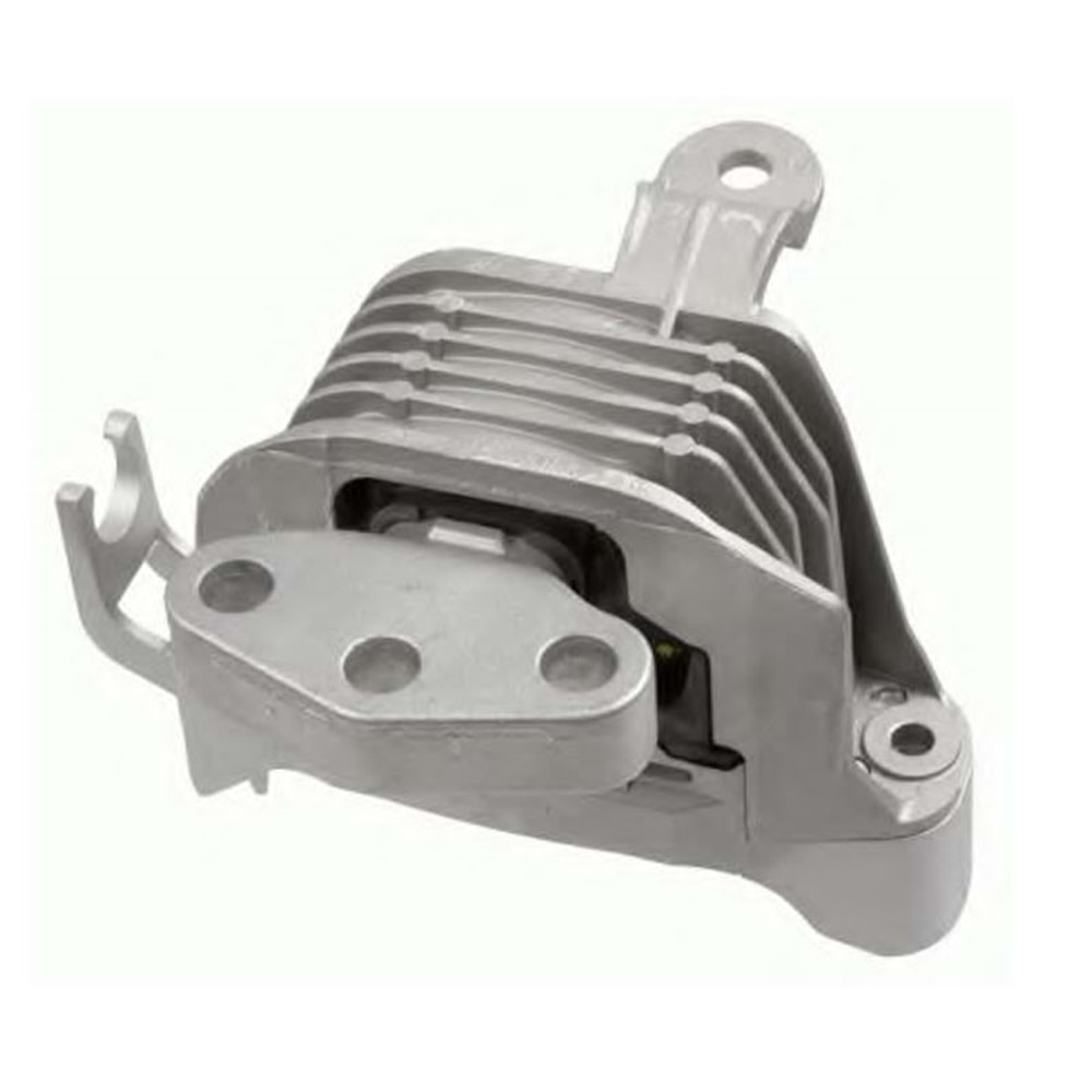 MOTOR TAKOZU ASTRA J A20DTH (SAĞ) -DK-
