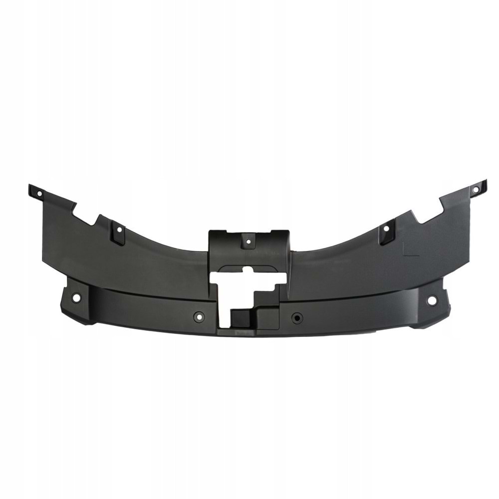 PANEL ÜST BAKALİTİ CAPTİVA C140 -GM-