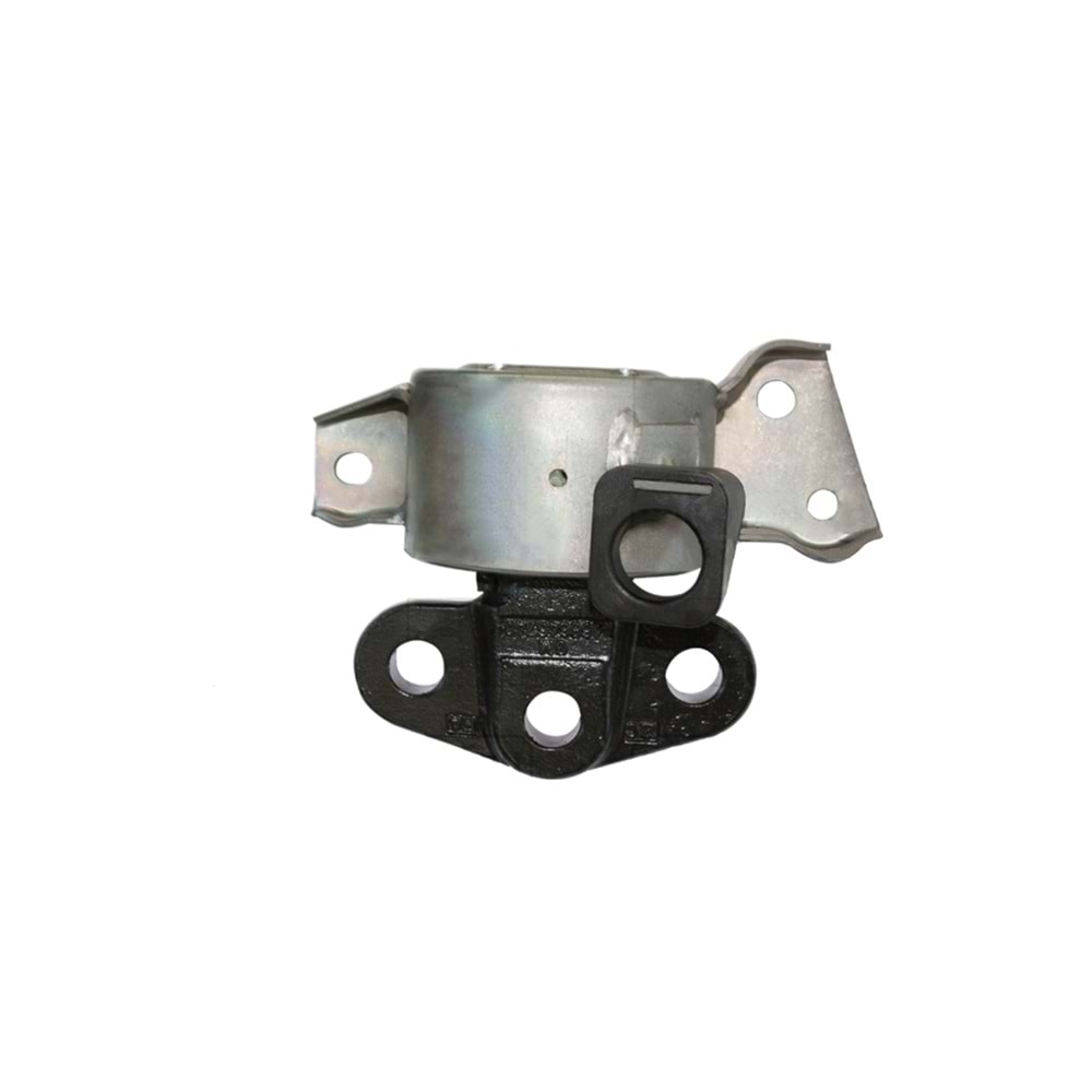 MOTOR TAKOZU CORSA D (ÖN SAĞ) -DK-