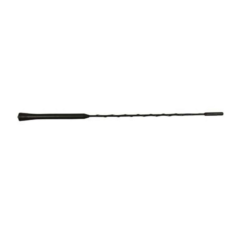 ANTEN DİP LASTİĞİ (10CM X 6.5CM) (BÜYÜK) -HSF-