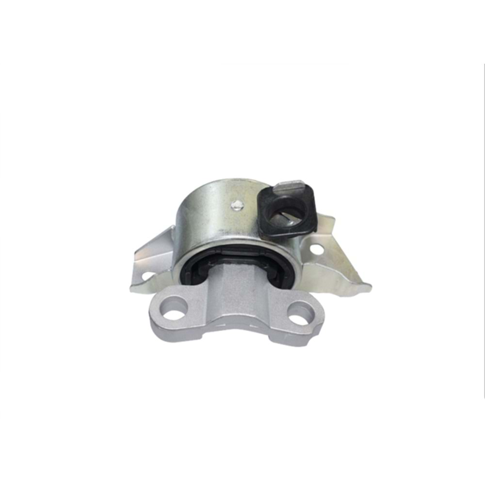 MOTOR TAKOZU CORSA D CORSA E (SAĞ) -DK-