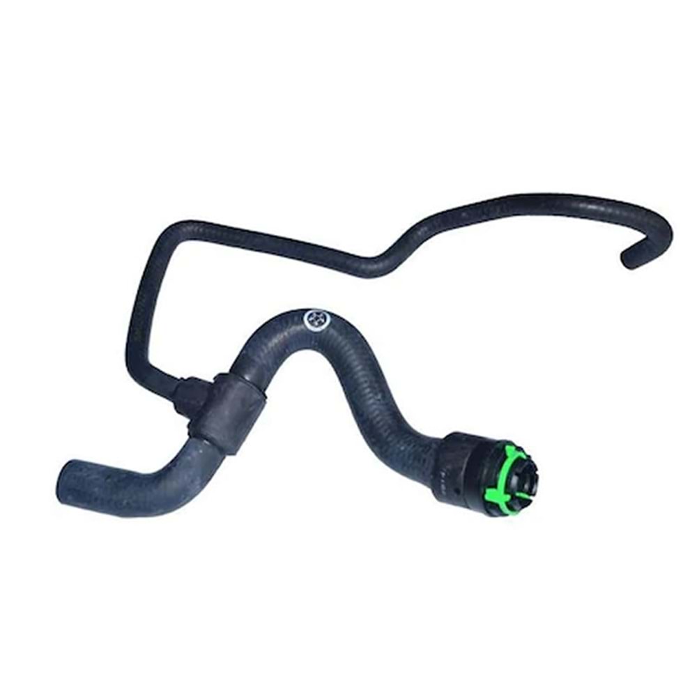 KALORİFER HORTUMU ASTRA G GİRİŞ -GM-