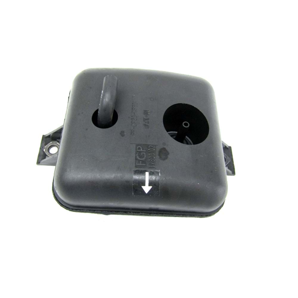 TURBO VAKUM KUTUSU ASTRA H 1.3 Z13DTH -GM-