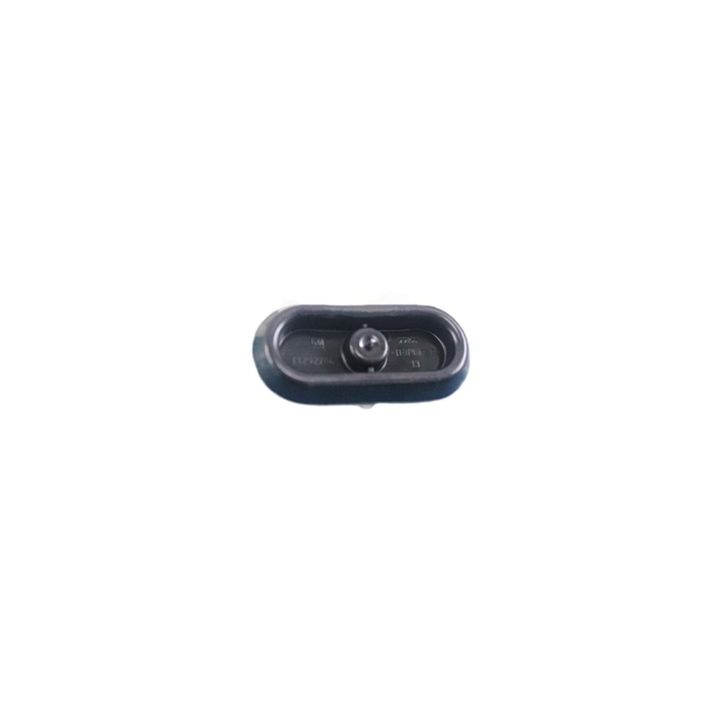 TAPA PLASTİK ASTRA J ZAFİRA C ADAM -GM-