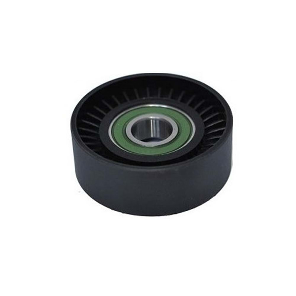 V KAYIŞ GERGİ BİLYASI (TEK BİLYA) A20DTH A20DTJ A20DTE A20DTH (PLASTİK)-ABA-