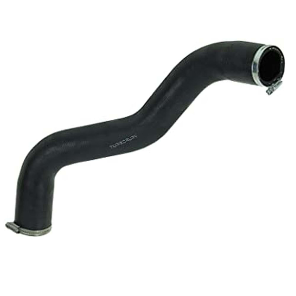 TURBO ÇIKIŞ HORTUMU AVEO T300 (S) -İBRAŞ-