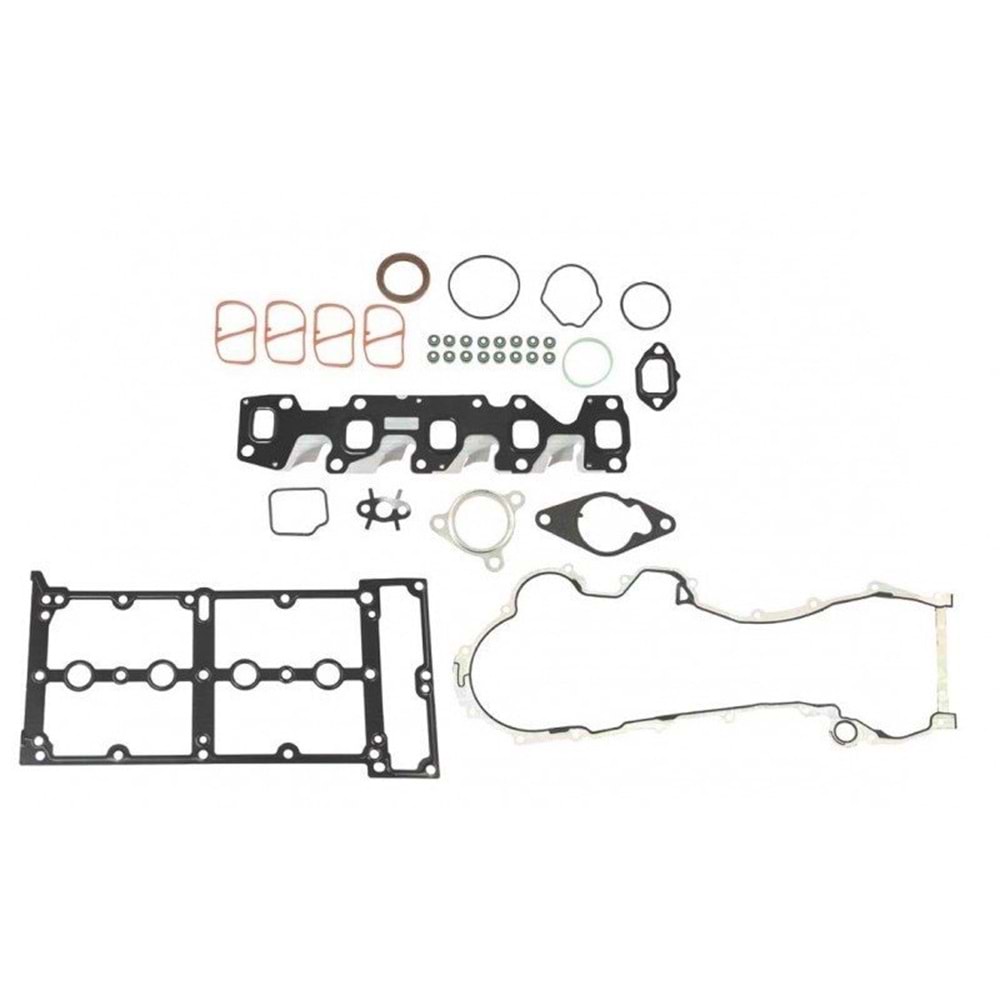 CONTA TAKIM ÜST 1.3 A13DTE A13DTR Z13DTE EURO 5 -ELRİNG-