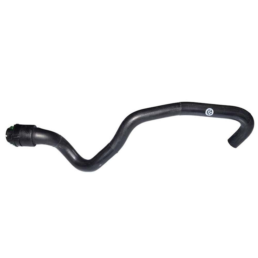 KALORİFER HORTUMU CORSA D 1.2 1.4 (GİRİŞ) 07-14 -YILPAR-