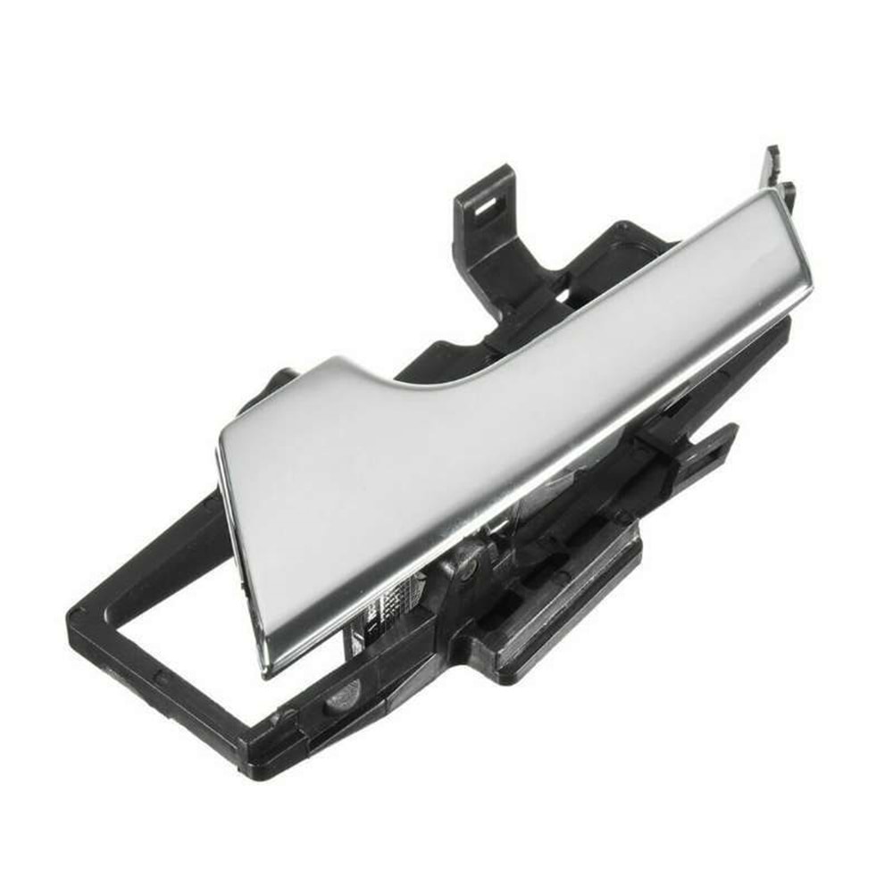 KAPI AÇMA KOLU İÇ SOL AVEO KROMLU -GM-