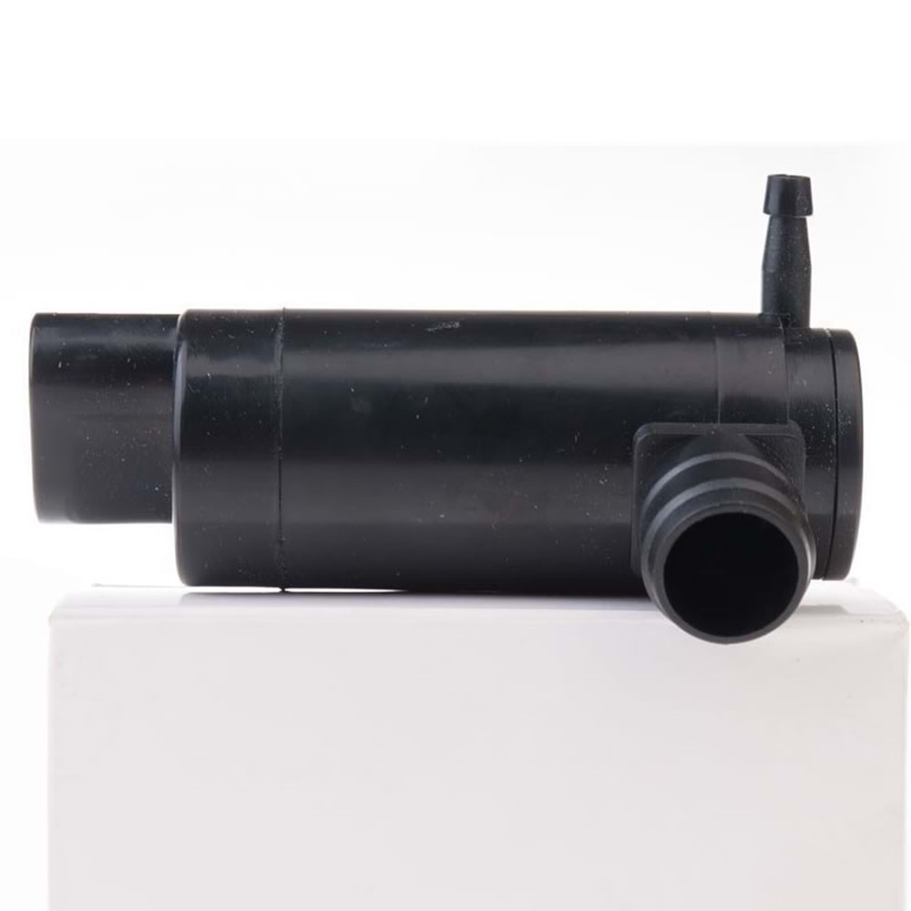 SİLECEK SU MOTORU MOTORU CAPTİVA ARKA CAM -KORE-