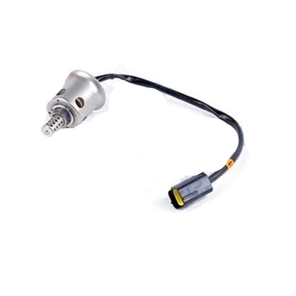 OKSİJEN SENSÖRÜ AVEO KALOS 1.4 16V T250 -DELPHİ-