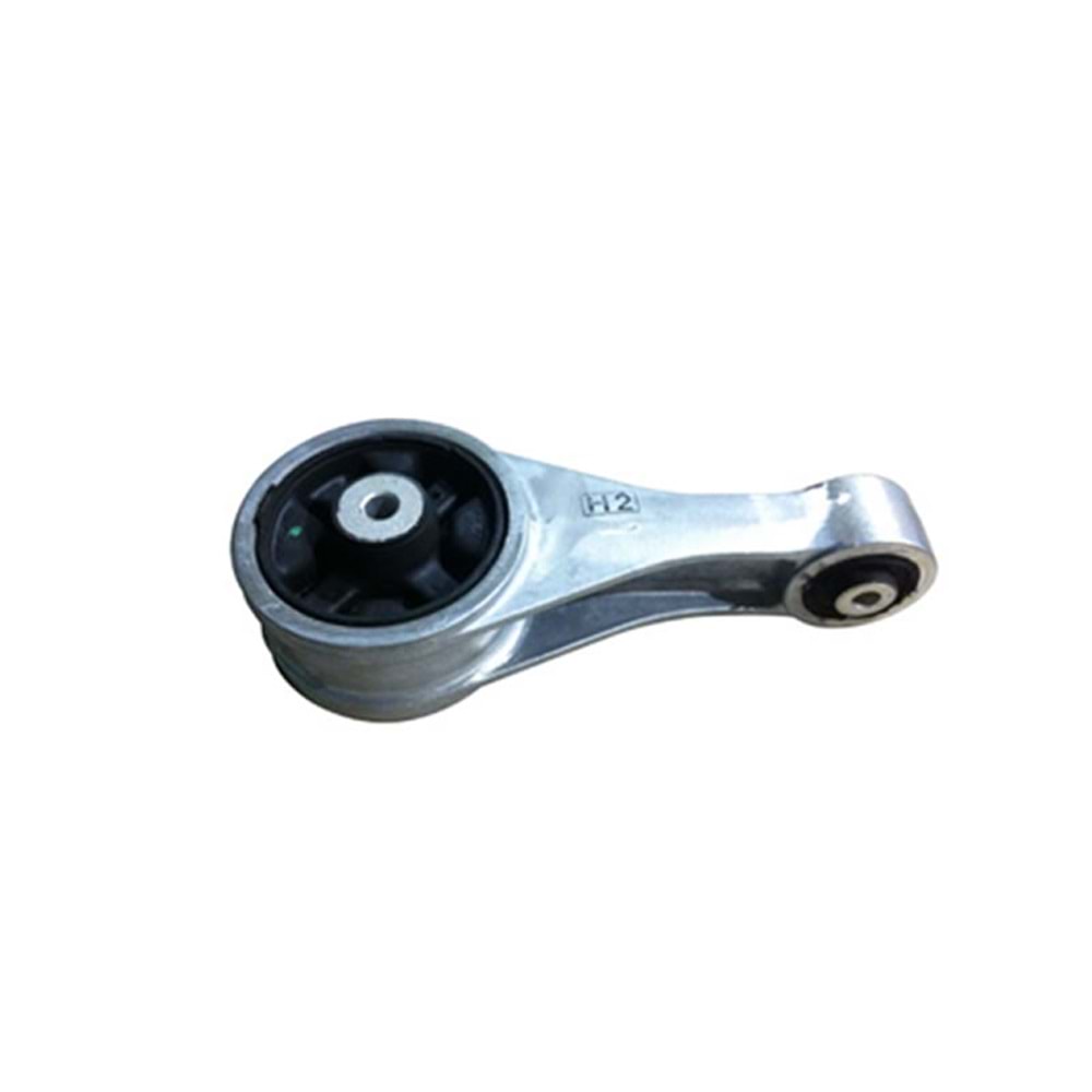 MOTOR TAKOZU ARKA REZZO -KORE-