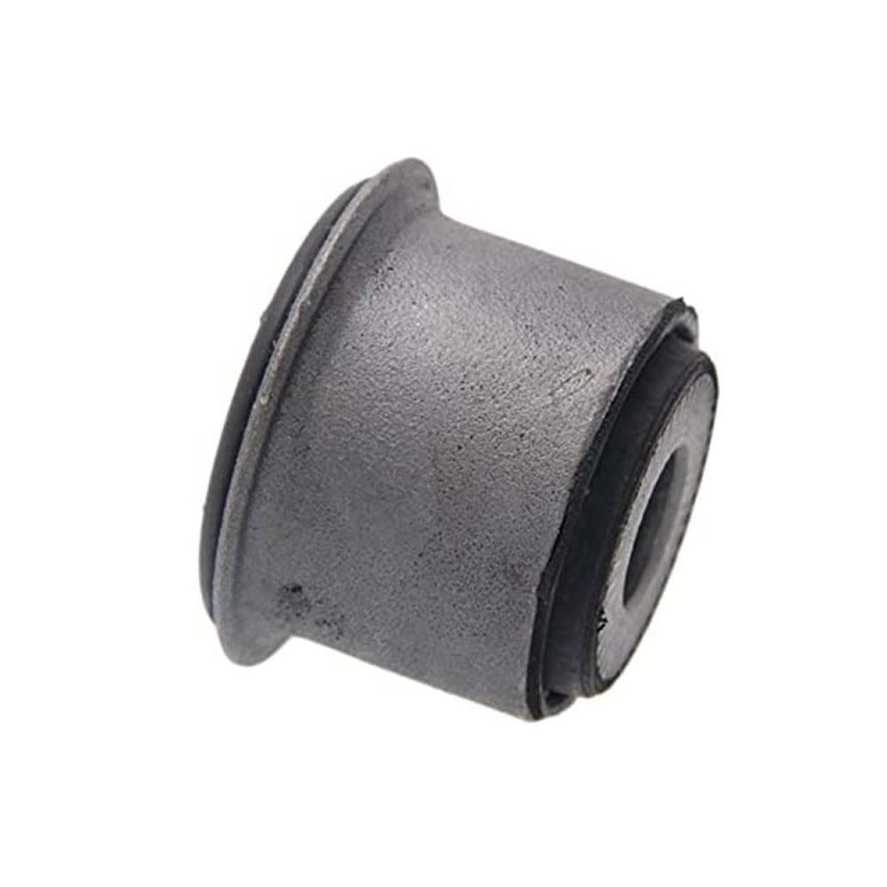 MOTOR BEŞİK BURCU ASTRA G ASTRA H ZAFİRA B 04- -GM-
