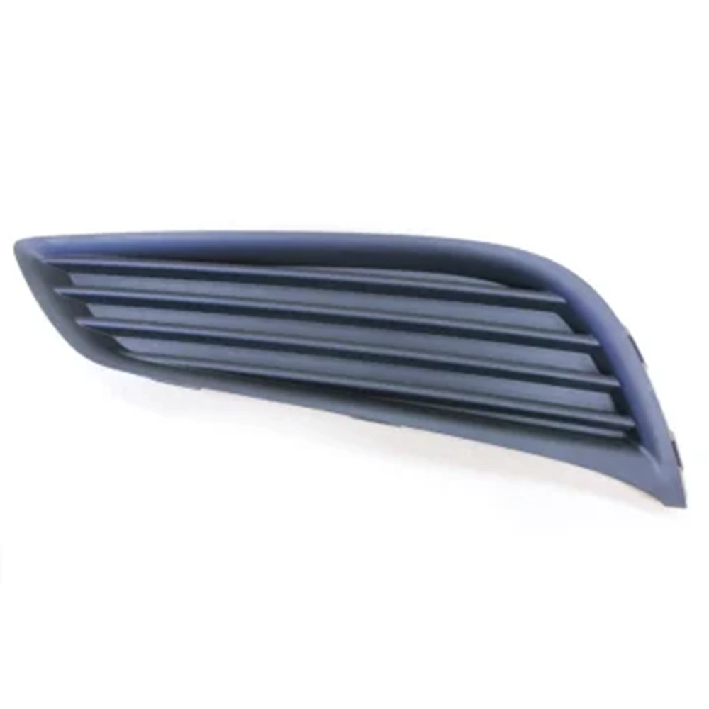 SİS FAR KAPAK SİSSİZ SOL ASTRA K -ROOT-