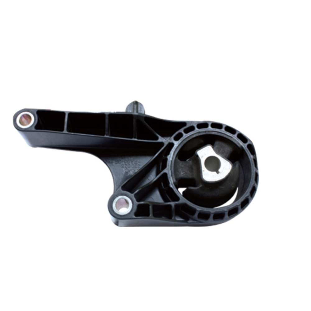 MOTOR TAKOZU ASTRA J ZAFİRA CRUZE (ÖN) -DK-