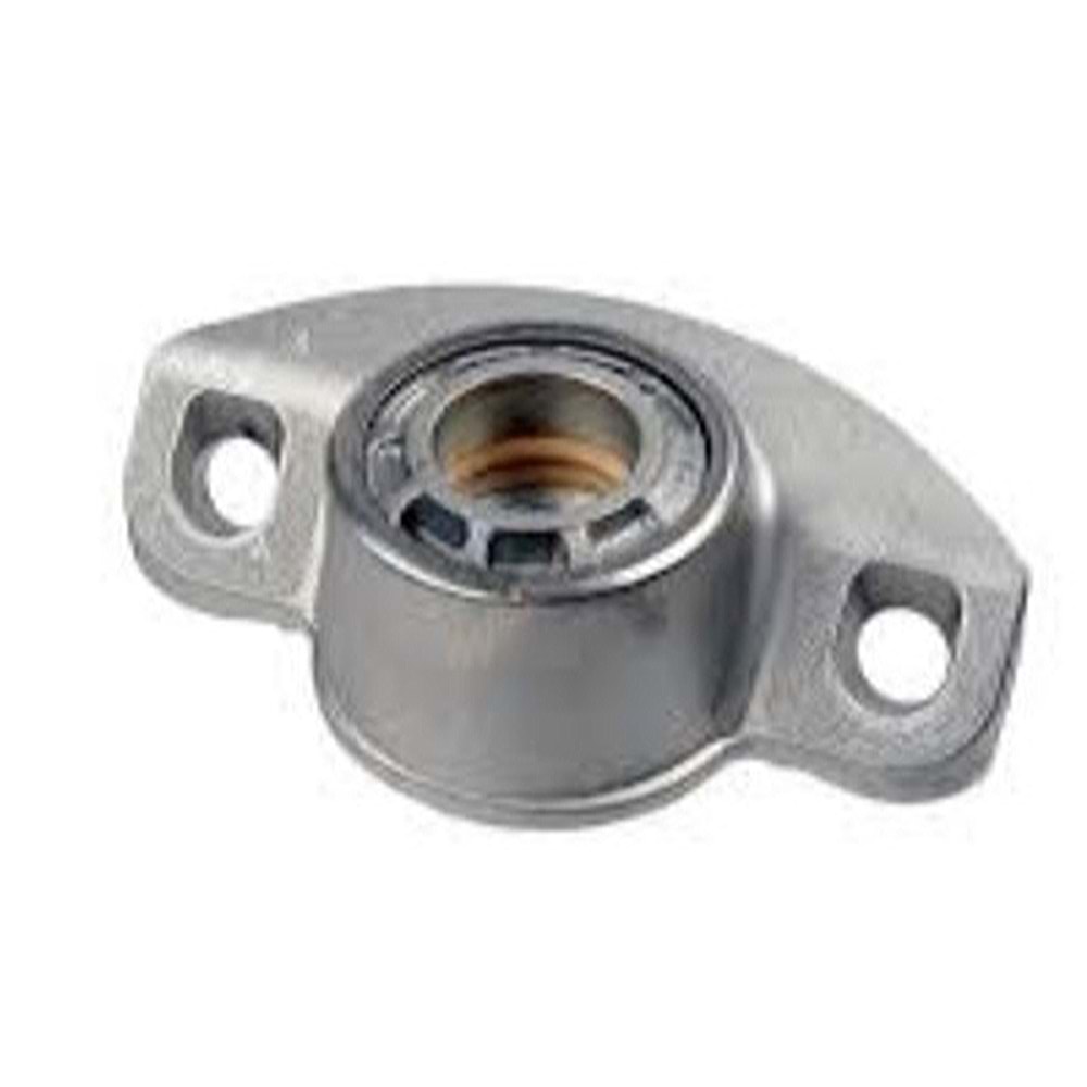 AMORTİSÖR TAKOZU CRUZE METAL ( ARKA ) -YTT-