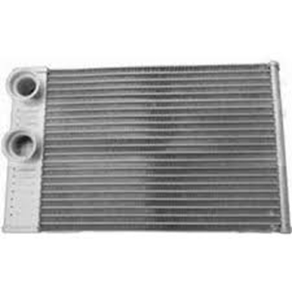 KALORİFER RADYATÖRÜ INSIGNIA 09-17 -GM-