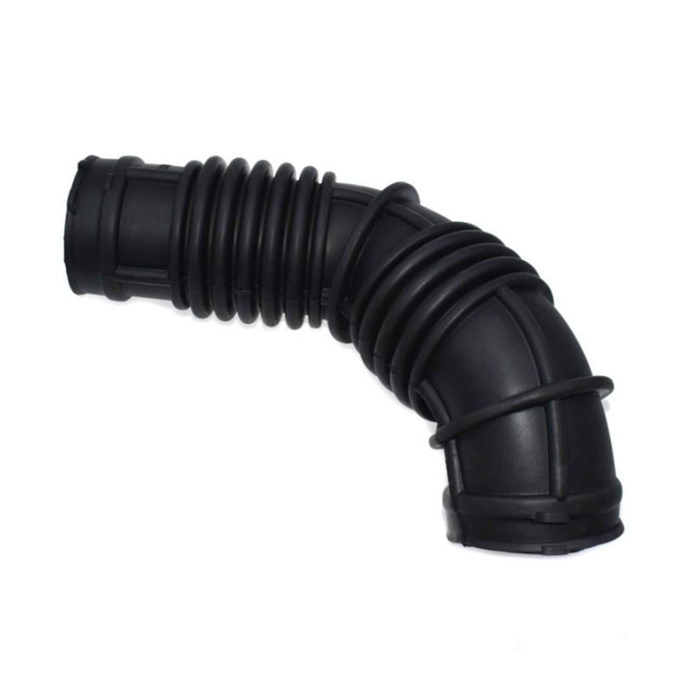 HAVA FİLTRE GİRİŞ HORTUMU CRUZE -GM-