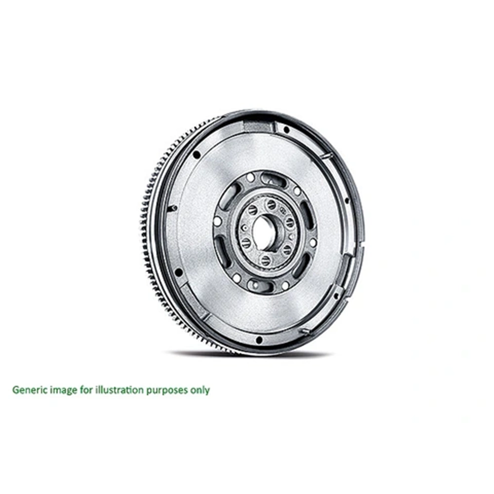 VOLANT COMBO D 1.6 A16FDL A16FHD A16FDH A16FDL -VALEO-