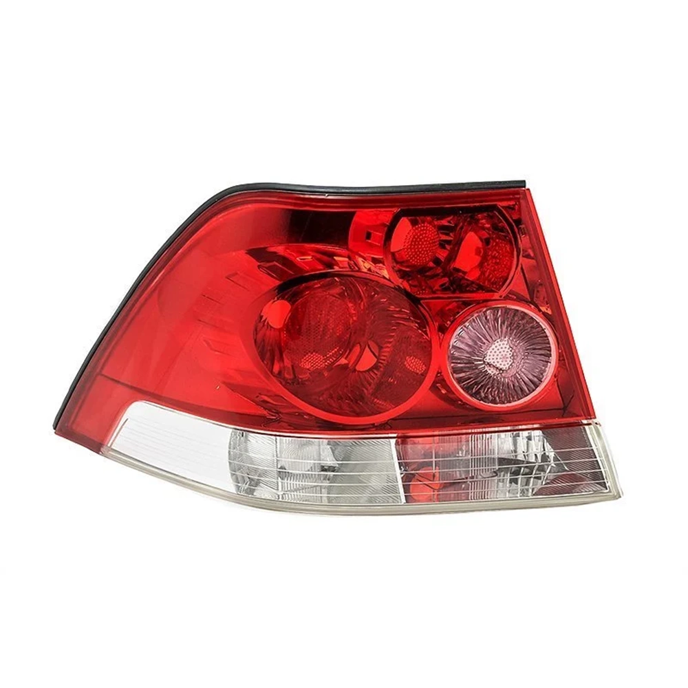 STOP LAMBASI SOL ASTRA H 4K -VORTEX-