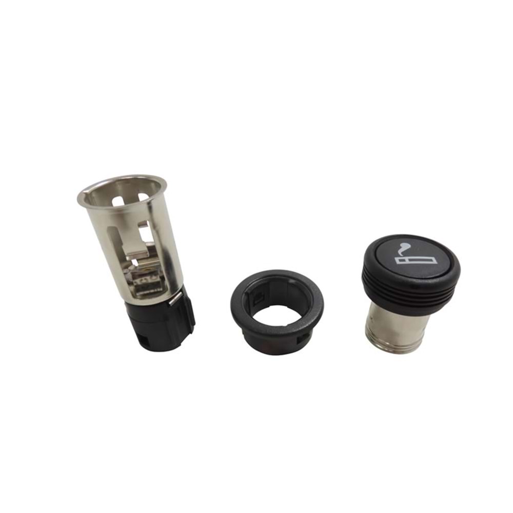 ÇAKMAK KOMPLE OPEL -HLX-