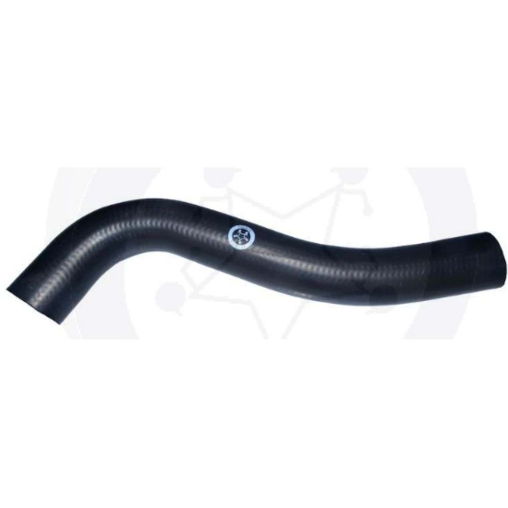 YAKIT DEPO HORTUMU (DOLUM) CORSA C ASTRA G 98-11 -KRAFTVOLL-