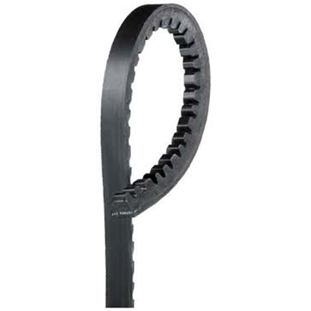 V KAYIŞI 10X1300 TIRTILLI KAYIŞ -GATES-