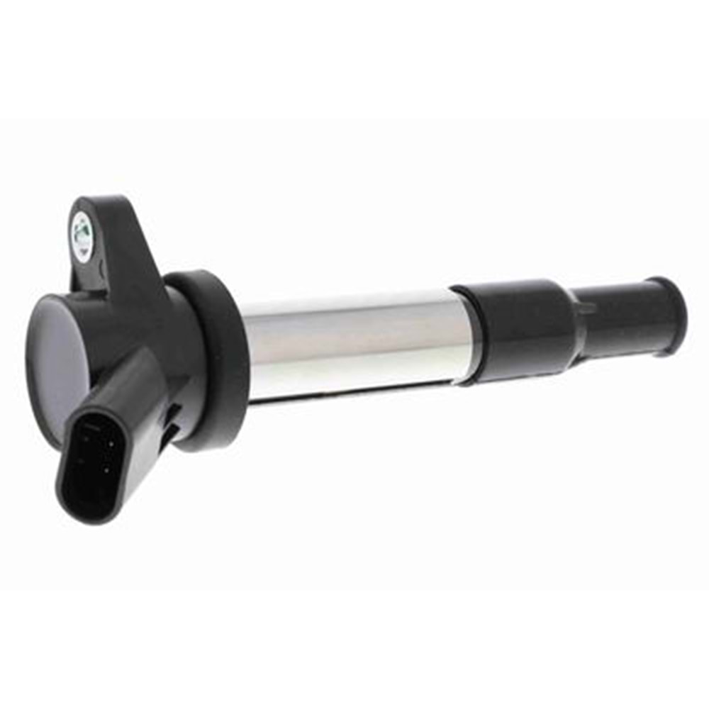 ATEŞLEME BOBİNİ EPİCA -DELPHİ-