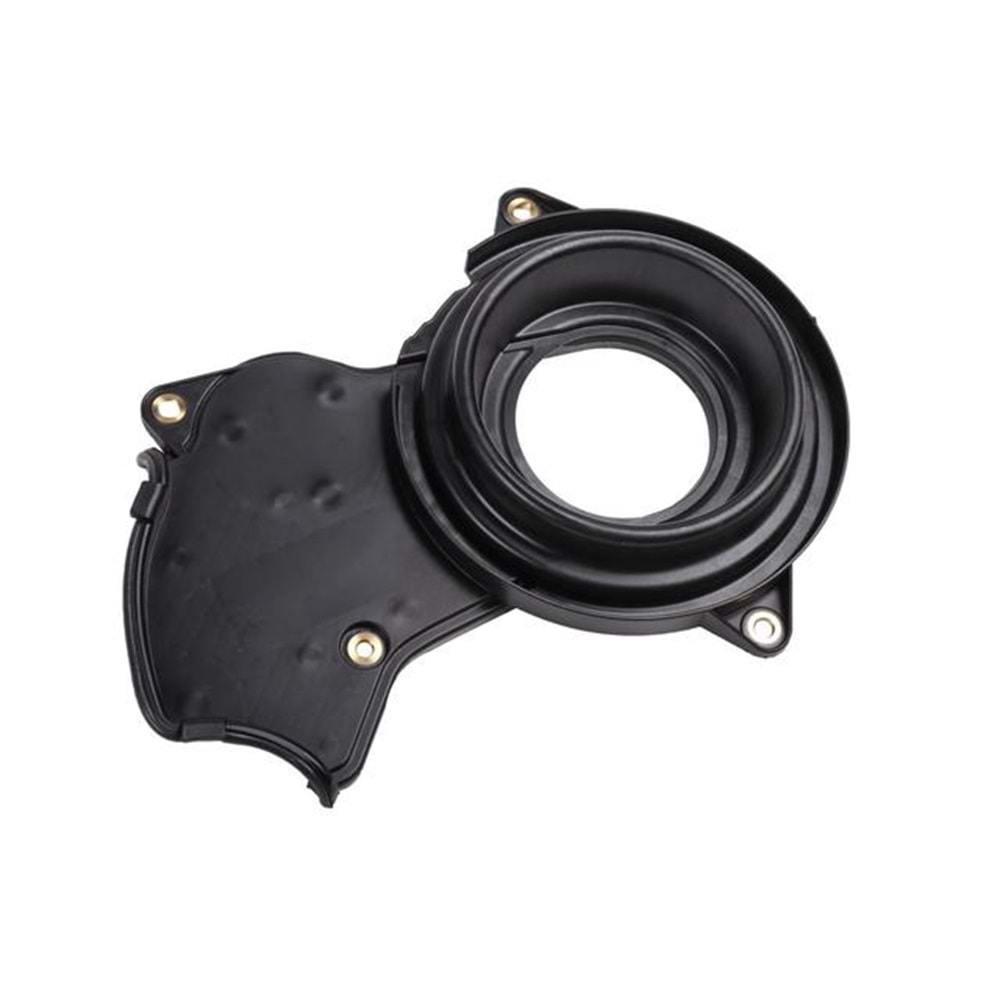 TRİGER KAPAK CRUZE (DIŞ ALT) -GM-